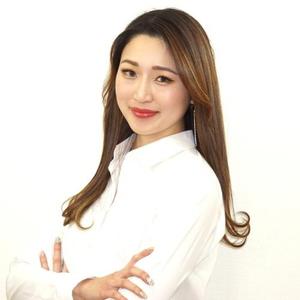 細川 あやの