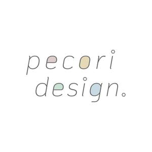 pecori design.