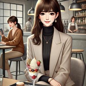 Mayu