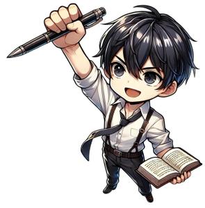 草野俊二