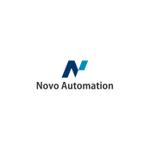 Novo Automation合同会社