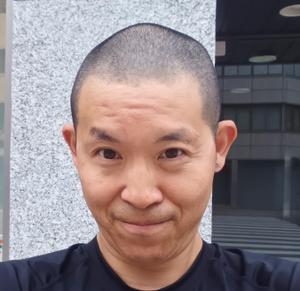 馬場 慎太郎