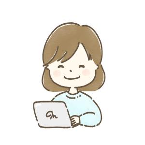 まり