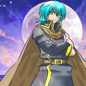 星乃火歴