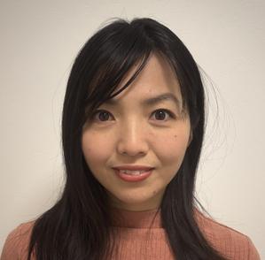 植松優理香