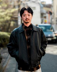Sho Hayata
