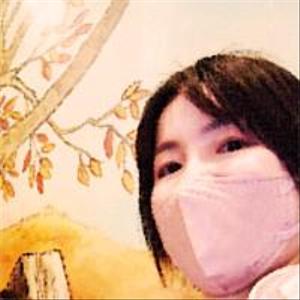 AYUWORKS