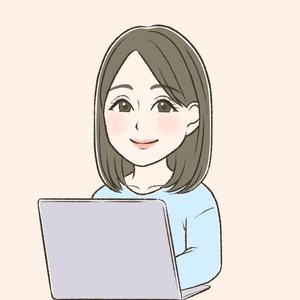 岡田なつ