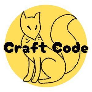 CraftCode