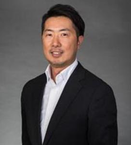 合田大輔