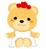 nana_1125