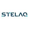 株式会社STELAQ