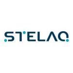 株式会社STELAQ