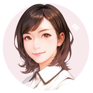 なごみ*