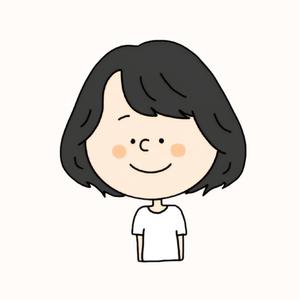 みほし