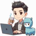 Webコーダー