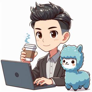 Webコーダー