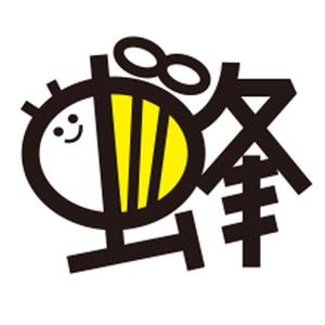 蜂谷 ゆかり