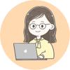 中村@安心Web制作
