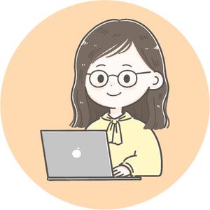 中村@安心Web制作