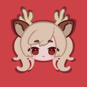 2Dアニメーター