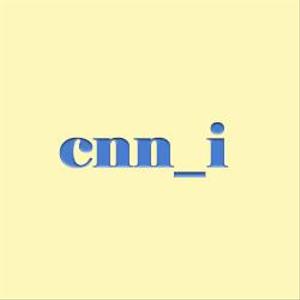 cnn-i