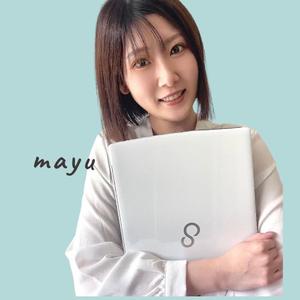 mayuインスタ運用代行×動画編集者