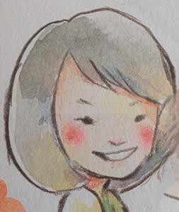 KOMIKO