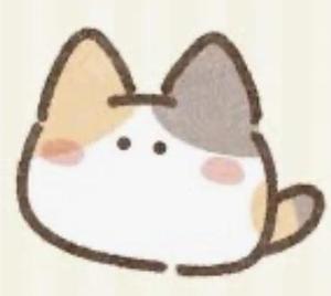 miyusan1003
