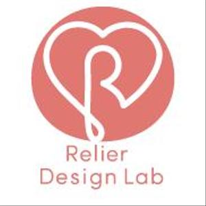 RelierDesignLab