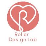 RelierDesignLab