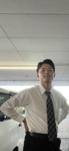井上尋斗