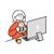 k_design010203