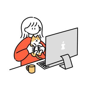 やん｜Webデザイナー・ライター