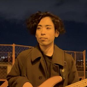 Atari Creation | 邊見