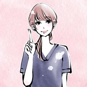 ちあき｜デザイン