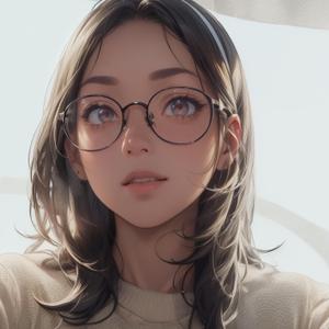 田中ゆか