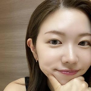 RINA