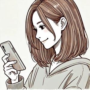 ayakann