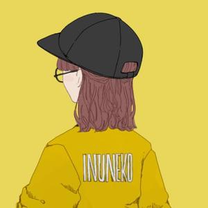 吉田佳純
