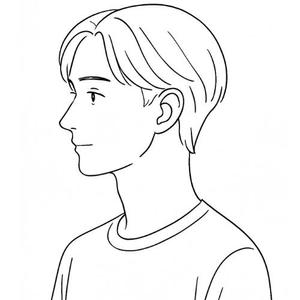 saku