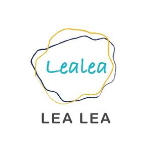 LEALEA