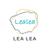 LEALEA