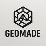 GEOMADE 