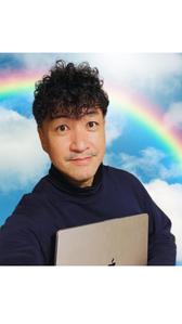ふっちゃん