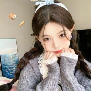 梨猫パワーポイントです
