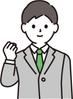 WEBマーケ会社