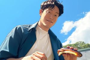choro_62
