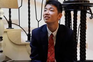 井原健登