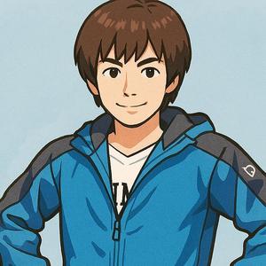 後藤 健